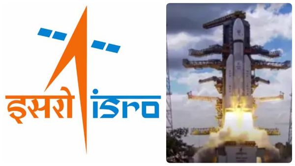 அடுத்த ரவுண்டை வெற்றிகரமாக முடித்த சந்திரயான் - 3.. இஸ்ரோ சொன்ன குட் நியூஸ்!