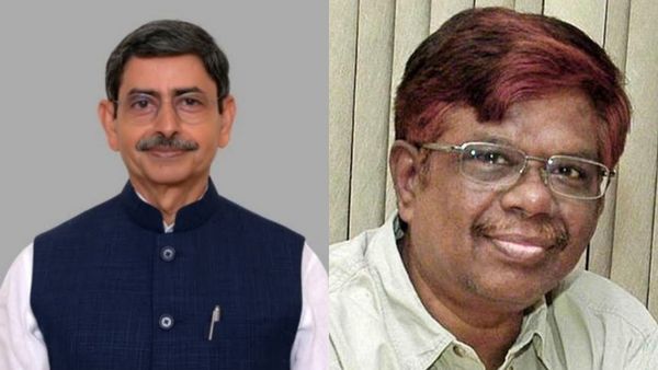 “தப்பு மேல தப்பு”! ஆளுநர் அட்டர்னி ஜெனரலிடம் ஆலோசனை கேட்கக்கூடாது: நீதியரசர் சந்துரு சொன்ன பாயிண்ட்!