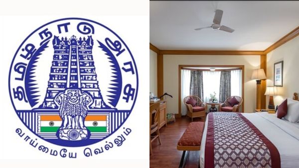 எப்படி இப்படி யோசிக்கிறாங்க! தமிழ்நாடு அரசின் அசத்தல் அறிவிப்பு.. வியந்து போன மக்கள்.. ஒரே குஷி!