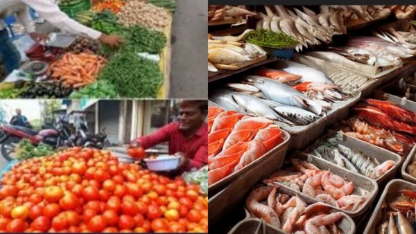 தக்காளிதான் விலை ஏறிடிச்சுன்னு பார்த்தால்.. இப்போ இது வேறயா? ஷாக்கான மக்கள்.. போச்சே