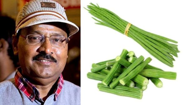 பாக்யராஜ் சொன்ன 