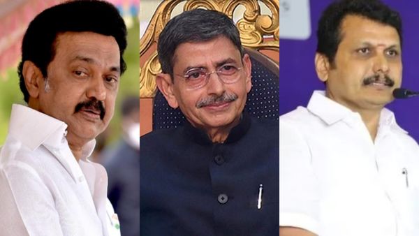 முதல்வர் ஸ்டாலின் அப்படி என்ன வார்த்தையில் திட்டினாரு? கோபப்பட்ட ஆளுநர்.. புட்டு புட்டு வைத்த புள்ளி