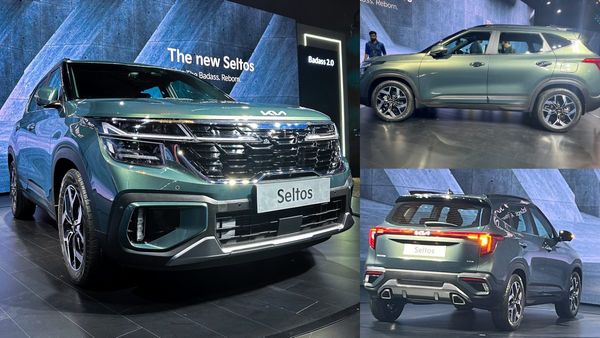 வைரஸ், பாக்டீரியாவிலிருந்து பாதுகாப்பு! இந்தியாவில் கியாவின் புதிய கார் அறிமுகம்.. சிறப்புகள் என்ன?