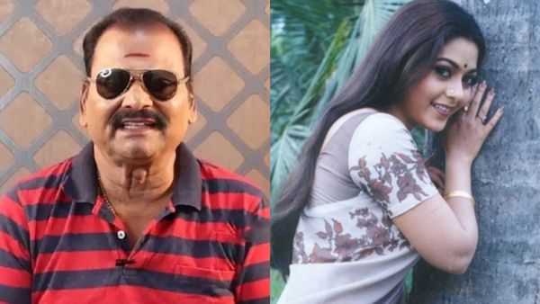 அட்ஜஸ்மெண்டுக்கு NO..NO.. பிரபல 