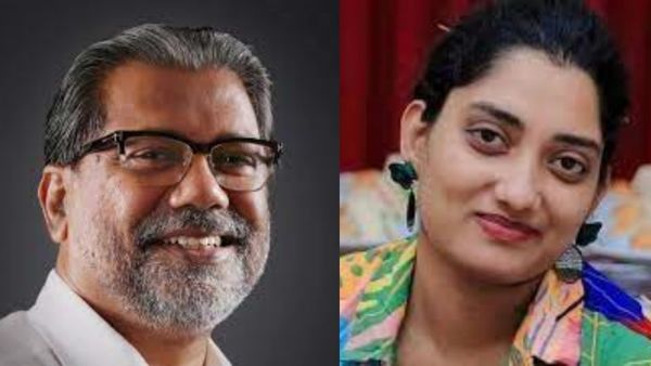  மதங்களை இழிவுபடுத்துவதை தடுக்க இலங்கையில் வருகிறது புதிய சட்டம்: அமைச்சர் உறுதி