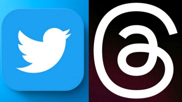 செம.. ட்விட்டருக்கு போட்டியாக களமிறங்கிய ‛த்ரெட்ஸ்’.. பயன்படுத்துவது எப்படி? 10 வித்தியாசம் இதுதான்