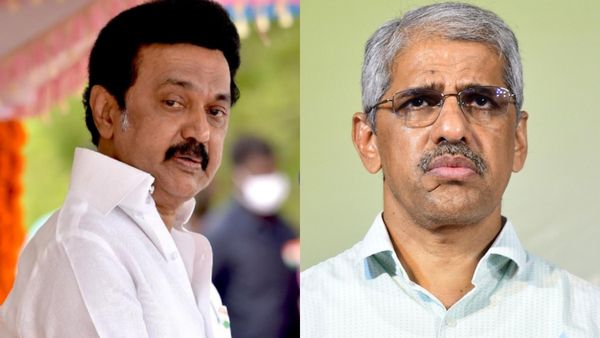 ஸ்டாலினின் கனவு திட்டம்.. உடனே வேலையை முடிங்க.. சிவ்தாஸ் மீனா போட்ட உத்தரவு.. இதெல்லாம் வேற லெவல்!