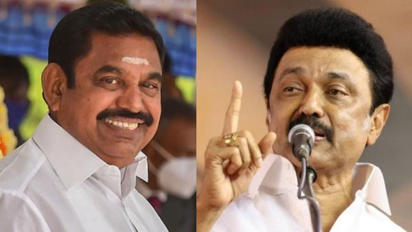 ஒரே ஒரு கம்ப்யூட்டர்.. தூசி தட்டிய லஞ்ச ஒழிப்புத்துறை.. எடப்பாடி மீதான மெகா வழக்கு மீண்டும் விசாரணை!