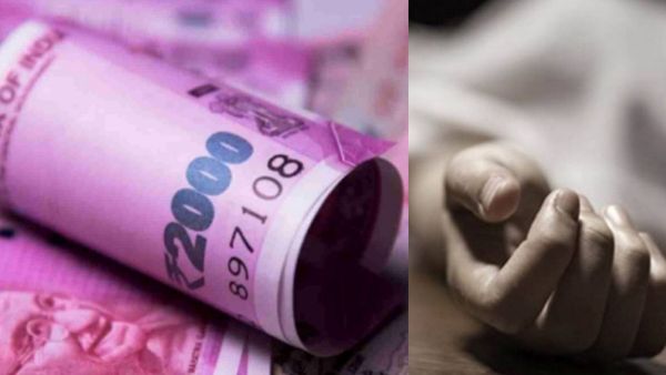 2000 ரூபாய்க்காக பறிபோன உயிர்.. ப்ரீத்தியை தள்ளிவிட்டதை ஒப்புக்கொண்ட குற்றவாளிகள்.. நடந்தது என்ன?