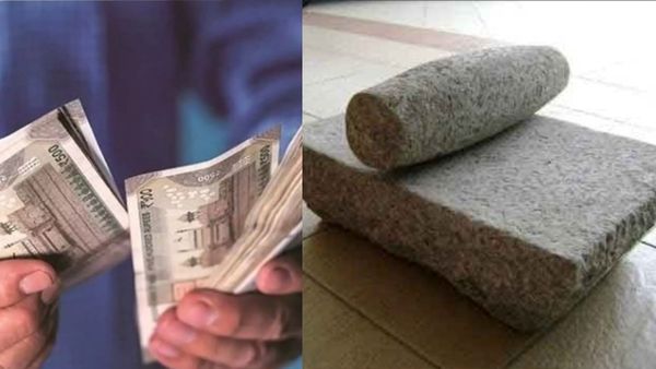 பணம் தண்ணீரா செலவாகுதா? உங்க வீட்ல அம்மிக்கல், ஆட்டுக்கல் எந்த திசையில் இருக்கு? வாஸ்து டிப்ஸ்