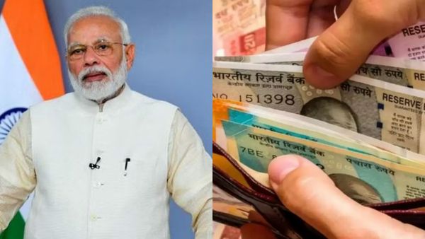 பிரதமர் அலுலவகத்திற்கே போன மேட்டர்.. போக்குவரத்துக்கழக ஊழியர்கள்.. பென்சன் குறித்து முக்கிய விளக்கம்