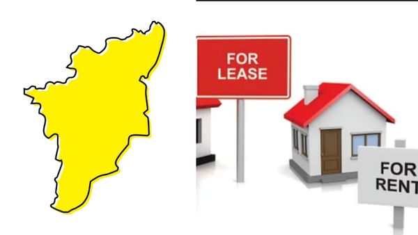 லீஸூக்கு வீடு பார்க்குறீங்களா.. வீட்டை ஒத்திக்கு முடிக்கும்போது, 