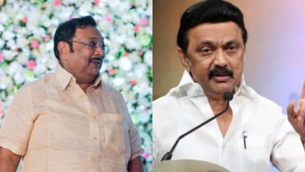 இணையும் 