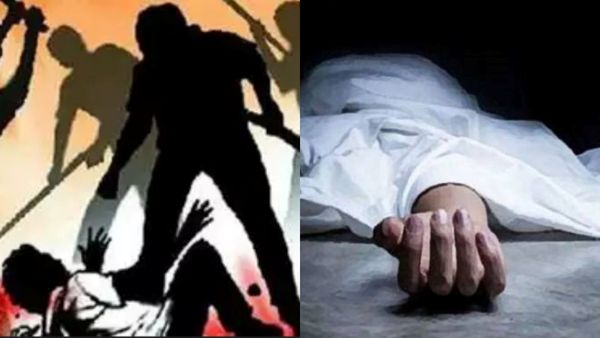 சென்னையில் விசாரணைக்கு சென்று வீடு திரும்பிய ரவுடி திடீர் பலி.. உறவினர்கள் ஷாக்.. என்ன நடந்தது?