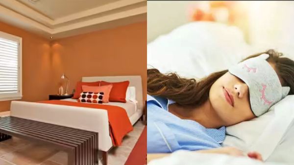 நிம்மதியான தூக்கம் இல்லையா?.. கட்டில் வாங்கும் போது இந்த தவறு மட்டும் செய்யாதீர்கள்.. வாஸ்து டிப்ஸ்