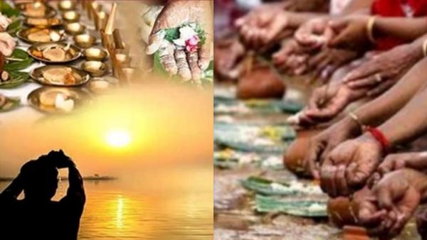 ஆடி அமாவாசைக்கு என்ன சிறப்பு.. யாரெல்லாம் விரதமிருக்கலாம்.. என்ன செய்யலாம்? செய்யக்கூடாது