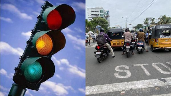 ஆன்லைனில் தேடிவரும் ஆப்பு.. சிக்னலை தாண்டிய அத்தனை பேருக்கும் அபராதம்.. அதிரவைத்த சென்னை போலீஸ்