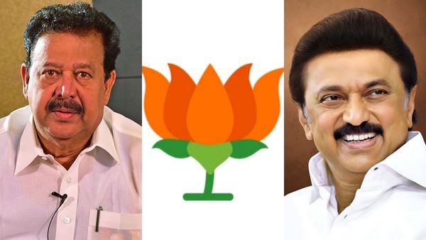 பீஸ் பீஸா சிதறுதே.. 