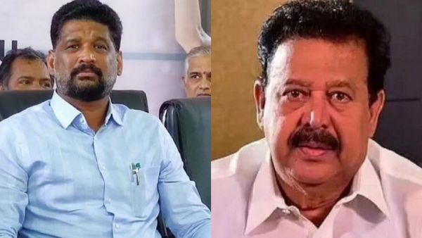 நான் ஸ்டாப் 6 மணி நேரம்.. பொன்முடி, அவரது மகன் கௌதம சிகாமணியிடம் அமலாக்கத்துறை விசாரணை நிறைவு