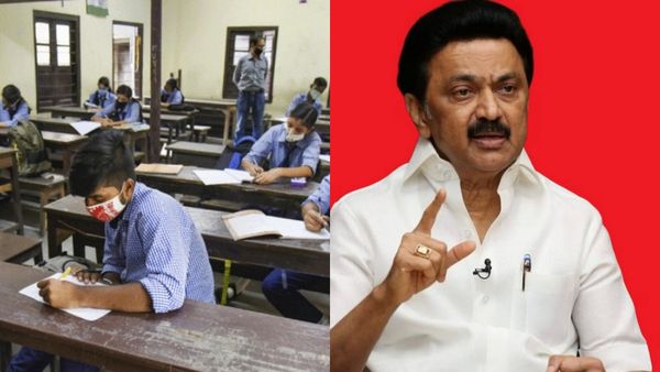 இப்படியும் ஒரு திட்டமா..அதிர வைத்த ஸ்டாலின்.. 10,12 பெயிலான மாணவர்களே! தமிழக அரசு சூப்பர் அறிவிப்பு