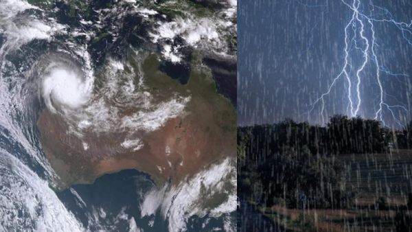 உருவானது புதிய 