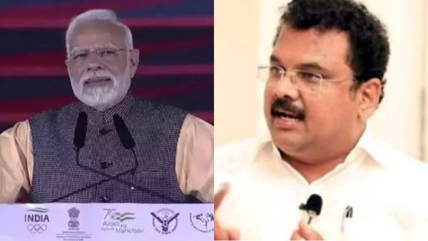 57 இஞ்ச்.. மணிப்பூர் கொடூரத்தை சுட்டிக்காட்டி பிரதமர் மோடியை கடுமையாக சாடிய திமுக எம்பி அப்துல்லா