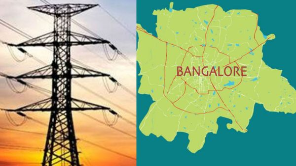 இலவச மின்சாரம் இல்லையா? ஜீரோ பில்லுக்கு பதிலாக வந்த ரசீது! பெங்களூரில் பெரிய குழப்பம்! என்னாச்சு