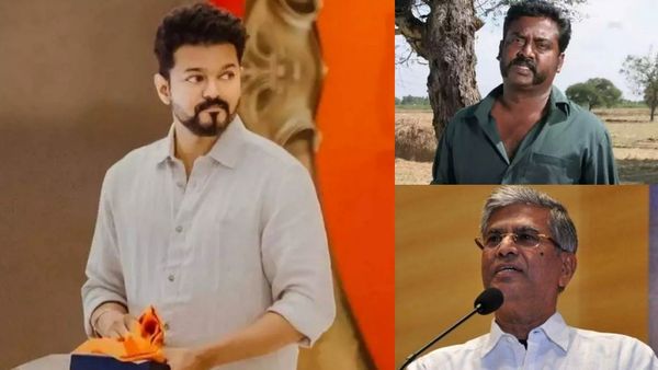 சரவணன் பகீர்.. நடிகர் விஜய் அப்பாகிட்ட பலமுறை கெஞ்சியும் கேட்கல.. அதிர்ந்துபோன விஜய் ரசிகர்கள்! ஏன்?