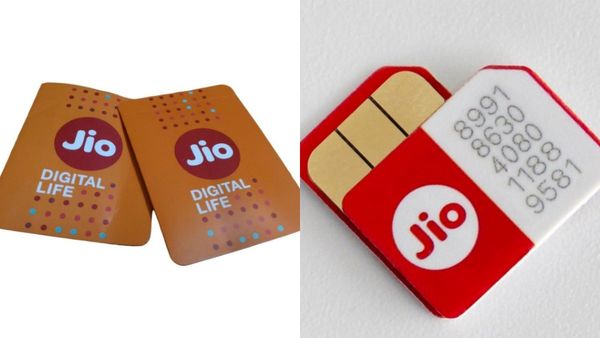 உங்க லக்கி நம்பர் அல்லது ஃபேன்சி நம்பரில் சிம் கார்டு வேணுமா? 5 ஸ்டெப் தான்.. ஜியோவில் ரொம்ப ஈசி!