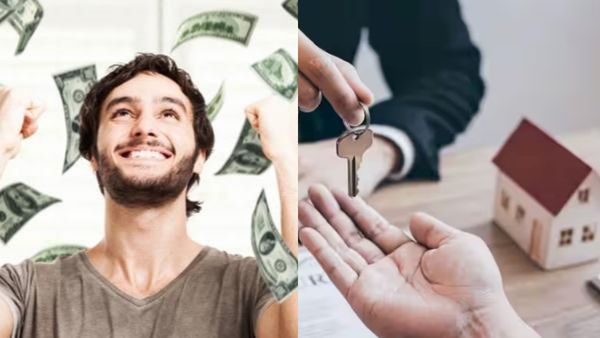 செவ்வாய் தசையில் கோடீஸ்வர யோகம்.. வீடு வாங்கும் ராசிக்காரங்க யாரு தெரியுமா?