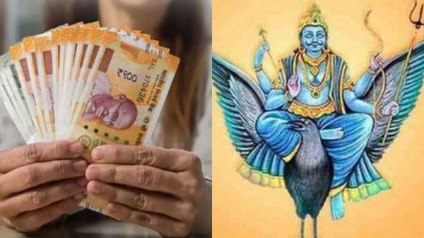 கடன் பிரச்சினை.. காலை சுற்றிய பாம்பு.. விடுதலையாக விமோசனம் தரும் சனிபகவான்