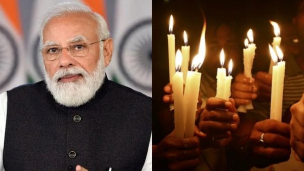 மணிப்பூர்: பிரதமர் மோடியை கண்டித்து அனைத்து தொகுதிகளிலும் காங்கிரஸ் மெழுகுவர்த்தி ஏந்தி ஆர்ப்பாட்டம்