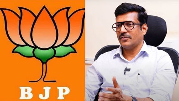 ம.பி.யில் போய் 