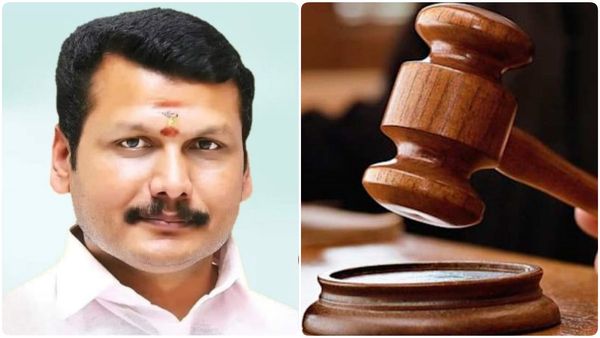 அப்படி ஒரு கேள்வியே வரல.. நீதிபதி எங்கள் கருத்தை முழுமையாக ஏற்றுள்ளார்: மூத்த வழக்கறிஞர் பரபர பேட்டி