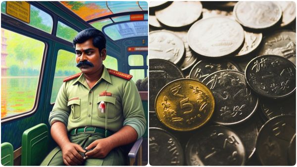 வெறும் 7 ரூபாய் தான்.. பறிபோன அரசு பணி! 8 ஆண்டுக்கு பின் மீண்டும் கண்டக்டர் வேலை! ஹைகோர்ட் அதிரடி