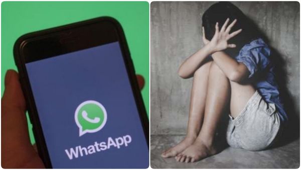 வாட்ஸ் ஆப்பில் விபச்சாரம்.. அம்பத்தூரில் 17 வயது சிறுமி, இளம் பெண்களை அடைத்து வைத்து கொடுமை
