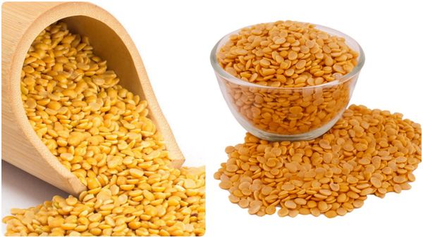 தக்காளி சாதம் போல் இனி சாம்பார் சாதமும் கிடைக்காது.. விண்ணை முட்டும் துவரம் பருப்பு விலை