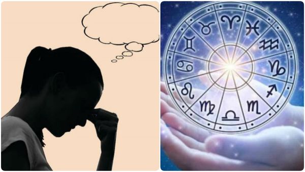 தற்கொலை எண்ணத்தை தடுப்பது எப்படி? ஜோதிட பரிகாரம் இருக்கிறதா? முழு விவரம்!