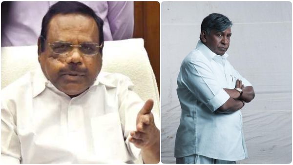 அடிபட்ட தனபால் பெயர்.. தமிழ்நாட்டின் முதல் தலித் முதலமைச்சர்? மாஸ் மன்னனாகி இருக்க வேண்டிய மாமன்னன்