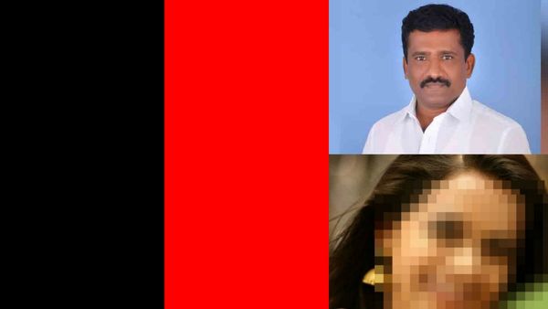 பெரியகுளம் 