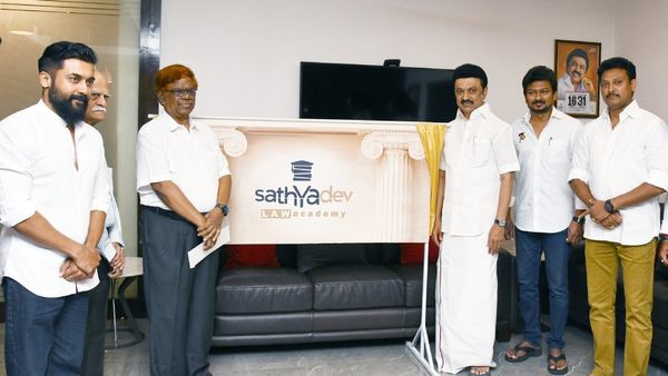 “சிக்ஸர்” அடித்த ஸ்டாலின்.. ரூ.40 லட்சம் சம்பளம்! நான் முதல்வன் மூலம் 1.48 லட்சம் மாணவர்களுக்கு வேலை