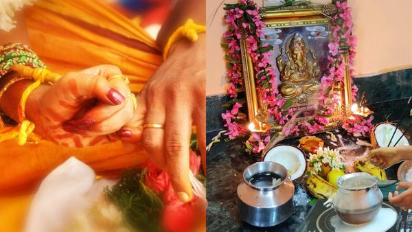 ஆடி மாதத்தில் கல்யாணம்.. புது வீடு பால் காய்ச்சலாமா? ஜோதிடம் சொல்வதென்ன?