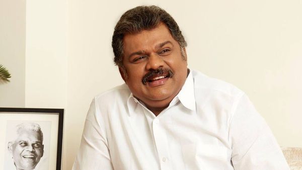 அத்திக்கடவு திட்டத்துக்கு நிலம் தந்தவர்களுக்கு இழப்பீடு தருக! ஜி.கே.வாசன் கிளப்பும் புது பஞ்சாயத்து!