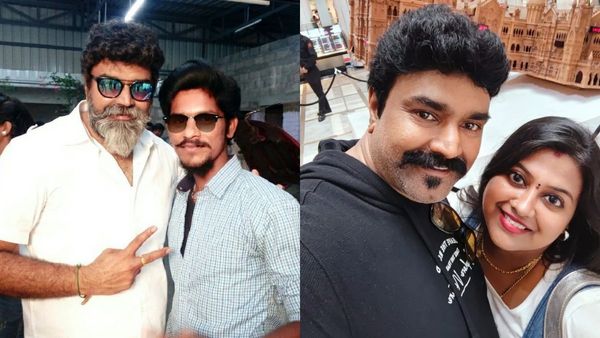 எதிர்நீச்சல் சீரியல் ஞானம் யார் தெரியுமா..? அந்த வில்லனே இவர் தான்.. இதை கவனிச்சிருக்கீங்களா?