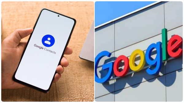 அலெர்ட் மக்களே! கூகுளில் நீங்கள் சேமித்து வைத்துள்ள போட்டோஸ், கான்டாக்ட்ஸ் எல்லாம் தொலைந்து போகலாம்!