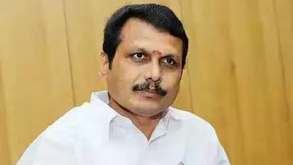 செந்தில் பாலாஜி நள்ளிரவு கைதுனு சொல்றாங்க! கேஸ் டைரி எங்கே? ஒன்னையும் விடக் கூடாது! நீதிபதி கண்டிஷன்