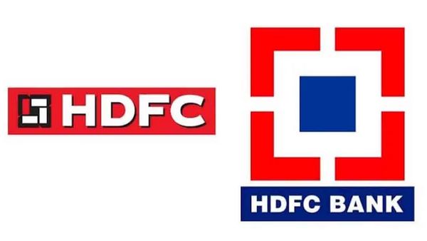 ஹெச்டிஎப்சி + ஹெச்டிஎப்சி வங்கி இணைப்பால் என்ன நடக்கும்? பேங்க்ல கடன் வாங்குன எல்லாருமே பாருங்க