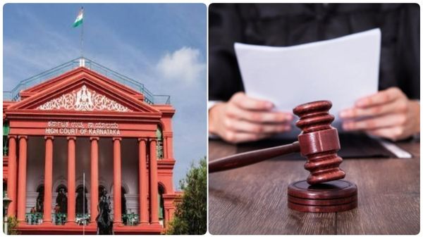 6 ஹைகோர்ட் நீதிபதிகளுக்கு பகிரங்க கொலை மிரட்டல்.. வைச்ச டிமாண்டை கேட்டா.. ஆடிபோயிடுவீங்க!