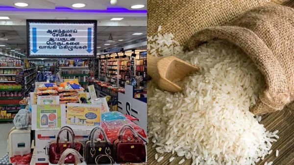 6 மூட்டை அரிசி வேணும்.. வடிவேலுவின் படித்துறை பாண்டி ஸ்டைலில்.. கும்பகோணத்தில் நடந்த நூதன மோசடி!