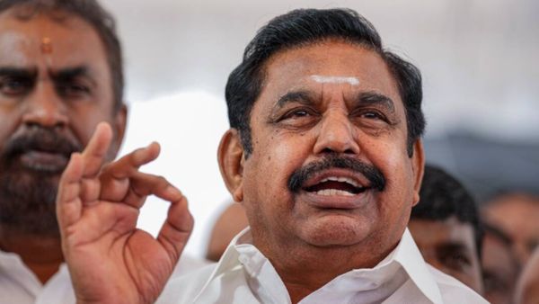 “ஹிஸ்டரி”.. நான் முதலமைச்சரா இருந்தப்போ என்னவெல்லாம் செஞ்சேன்.. ஆனால் இப்போ? எடப்பாடி காட்டம்